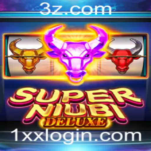 Explorando o Mundo de SuperNiubiDeluxe: Uma Jornada de Aventura e Estratégia