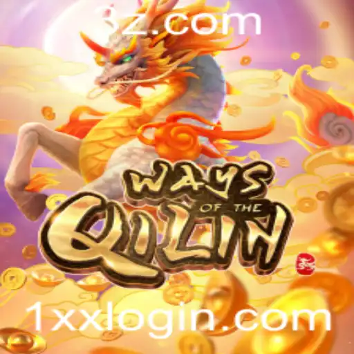 WaysoftheQilin: Explorando o Universo do Jogo e Entendendo o Sistema de Login